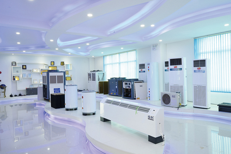 广东瑞社新能源科技有限公司图1