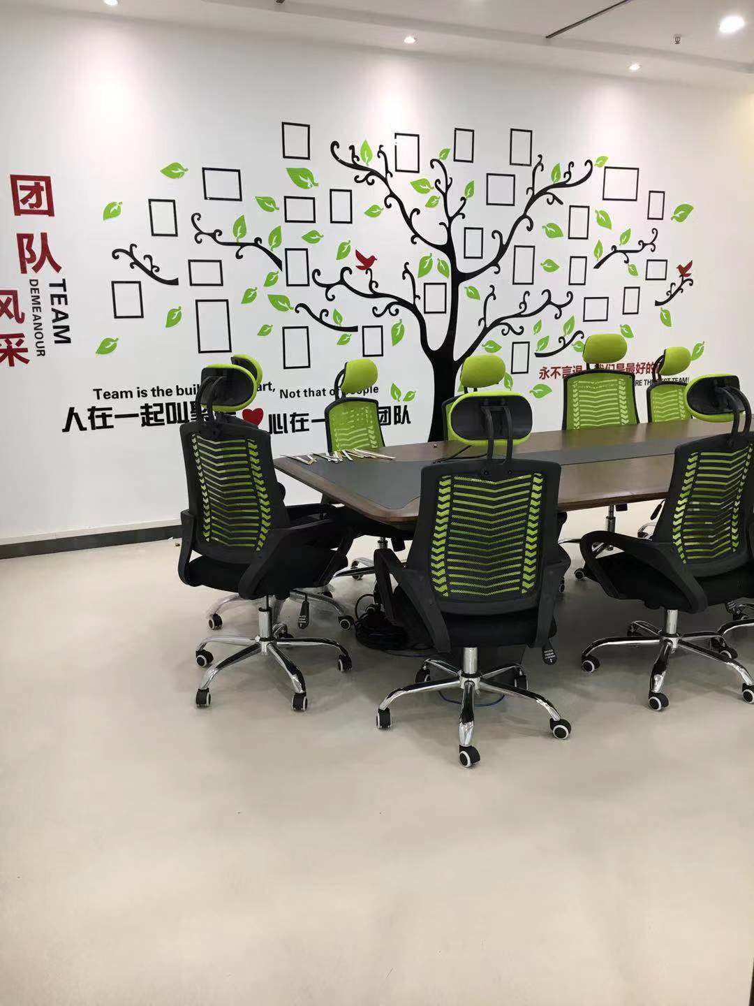 东莞市勤邦电子科技有限公司图6