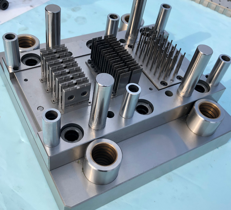 东莞市芯龙科半导体设备有限公司图8