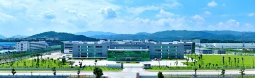 东莞市科达劳务派遣有限公司图1