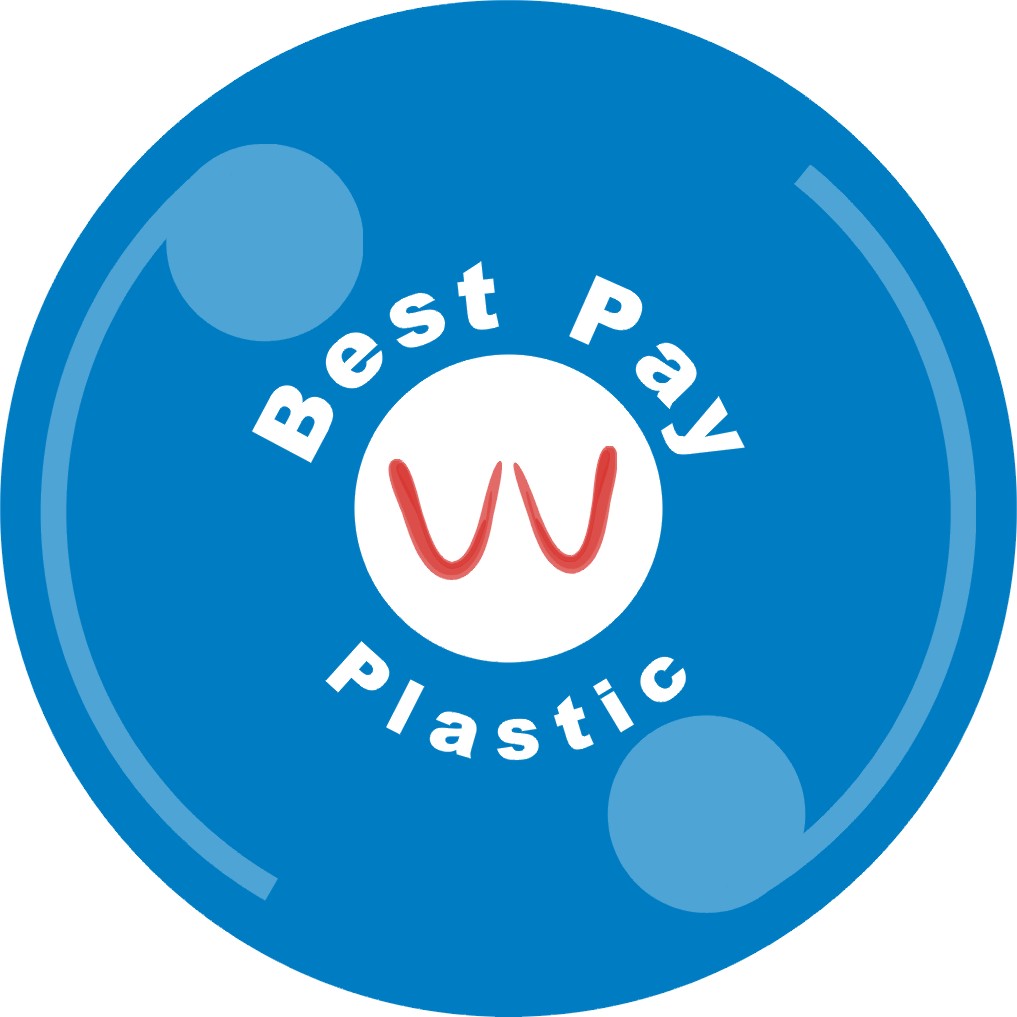 东莞市佳贝瑞新材料有限公司图2