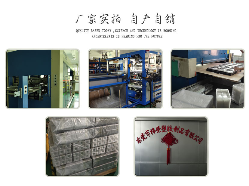 东莞市梓荣塑胶制品有限公司图2