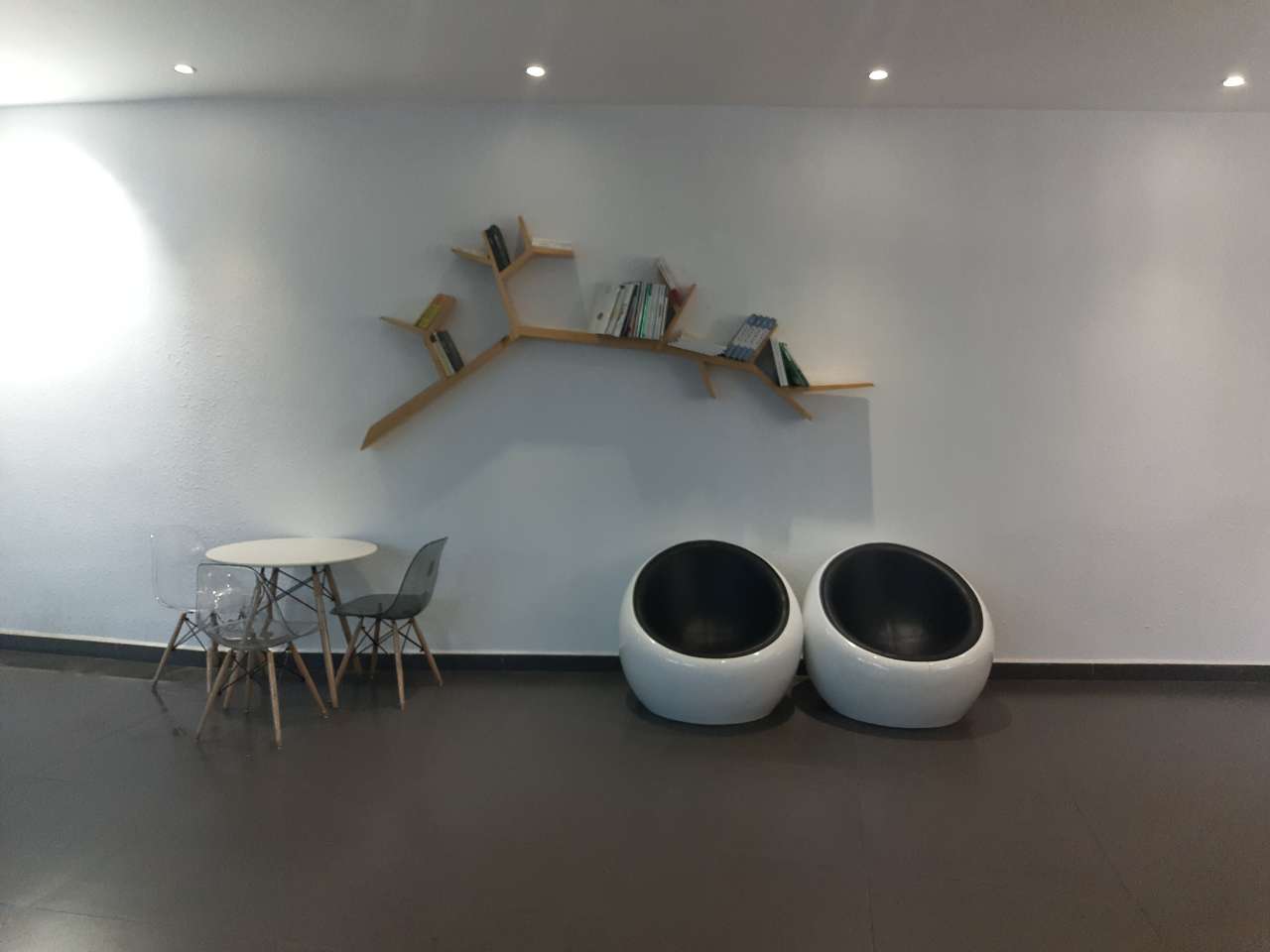 深圳市超极饰科技有限公司东莞分公司图4