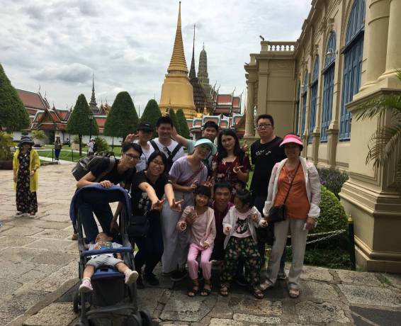 东莞市殷创精密制造有限公司图4