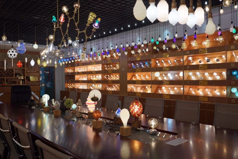 东莞市博发光电科技有限公司图6