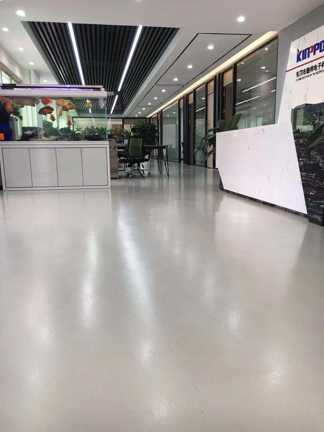 东莞市勤邦电子科技有限公司图3