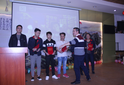 东莞市源越电子有限公司图7