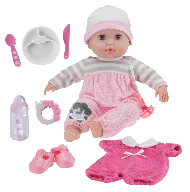 东莞美图玩具有限公司图1