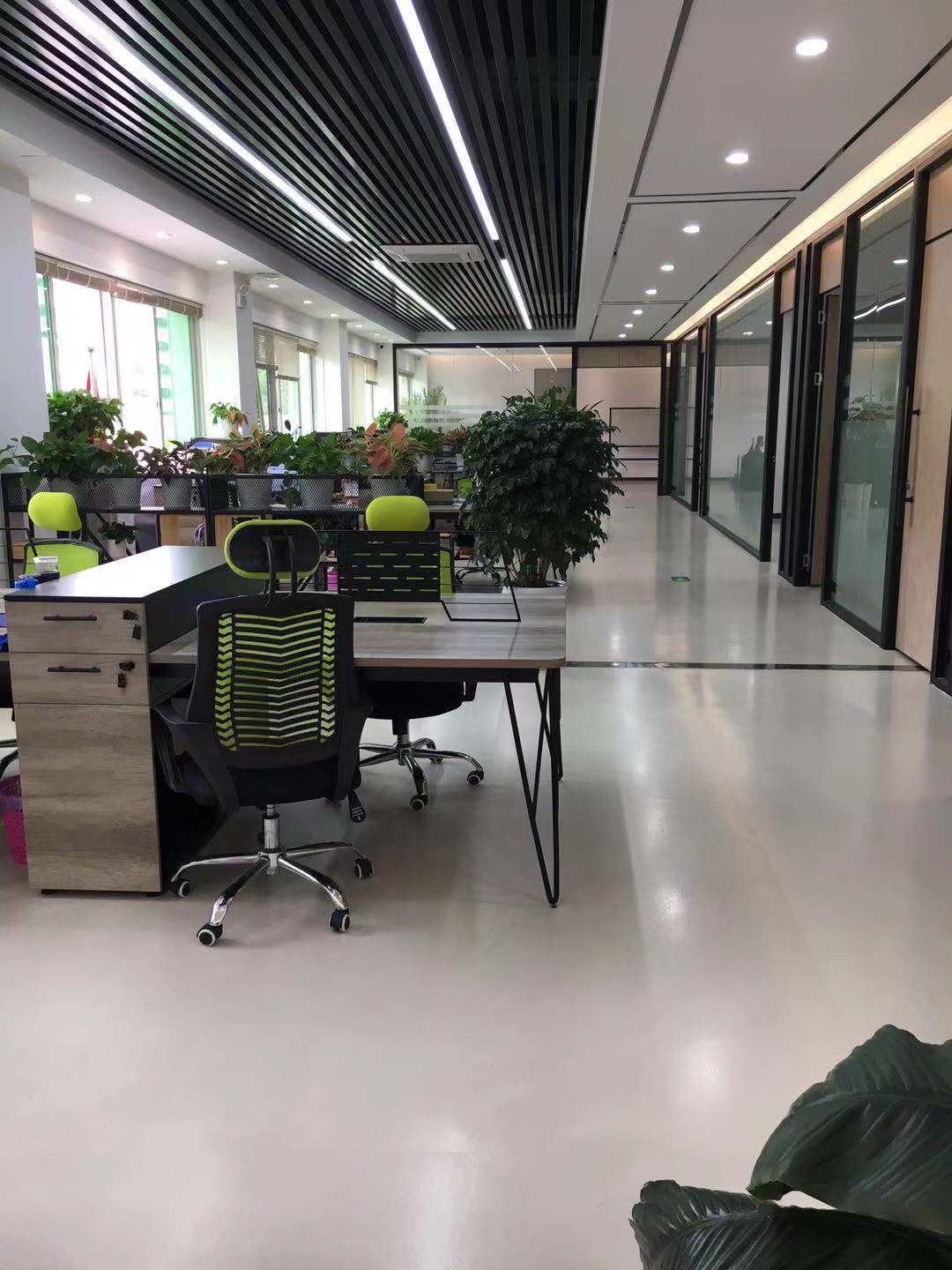 东莞市勤邦电子科技有限公司图5