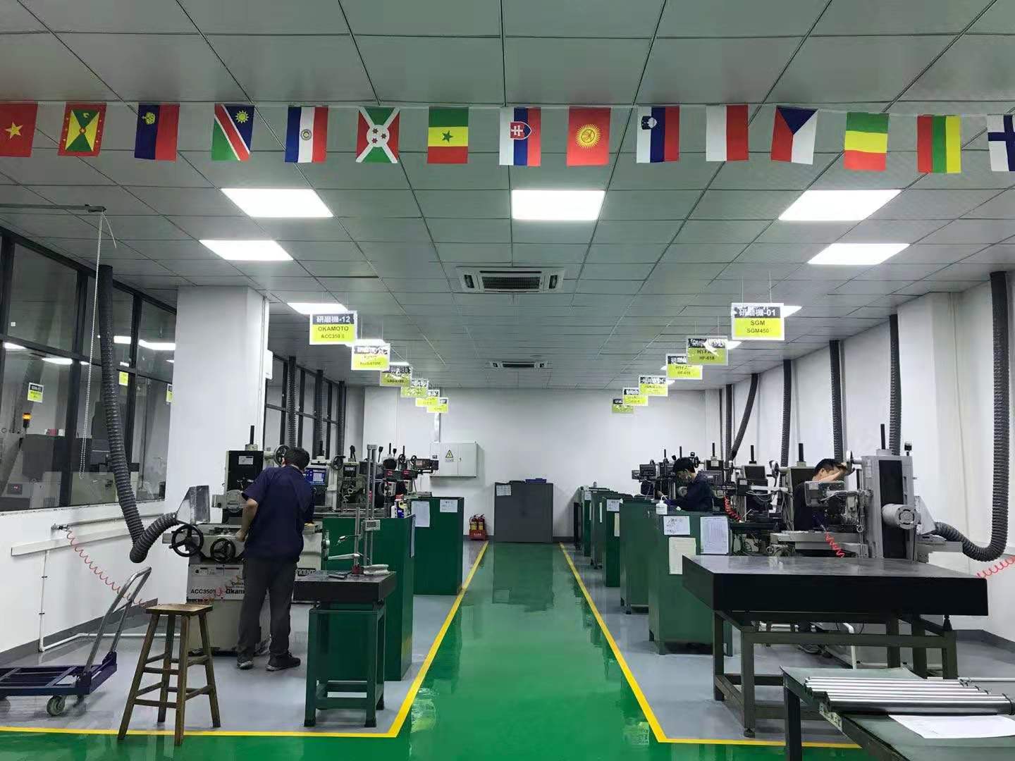 深圳市旭东金鑫科技有限公司图4