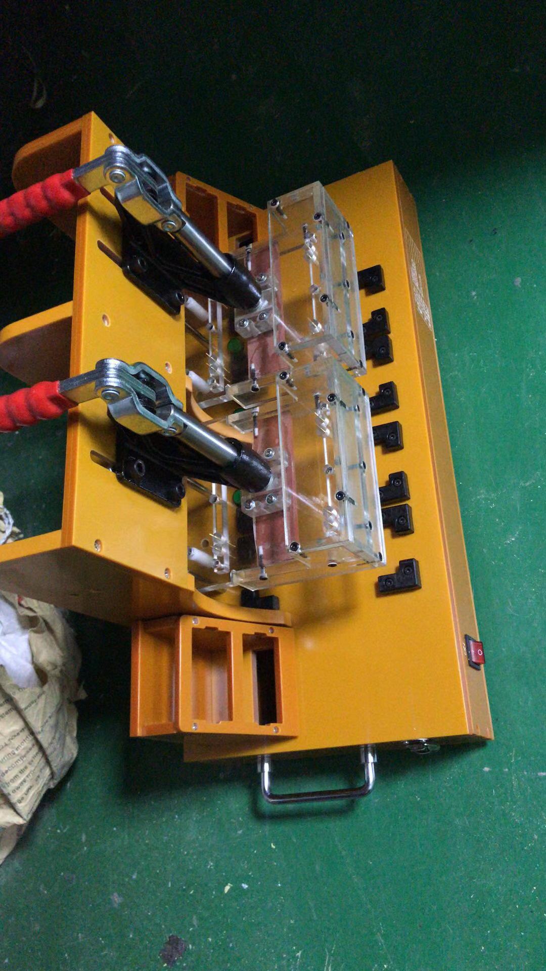 惠州市添筠电子科技有限公司图1