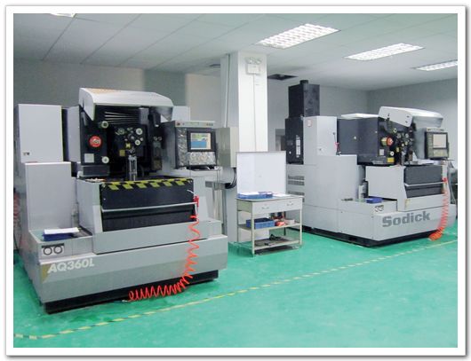 东莞市鑫恩达实业投资有限公司图3