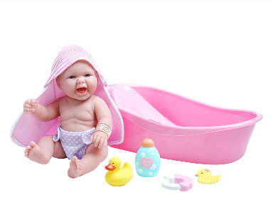 东莞美图玩具有限公司图6