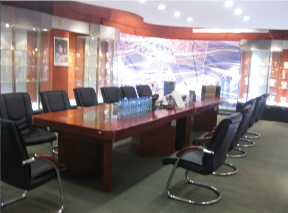 东莞长安锦发五金制品有限公司图9