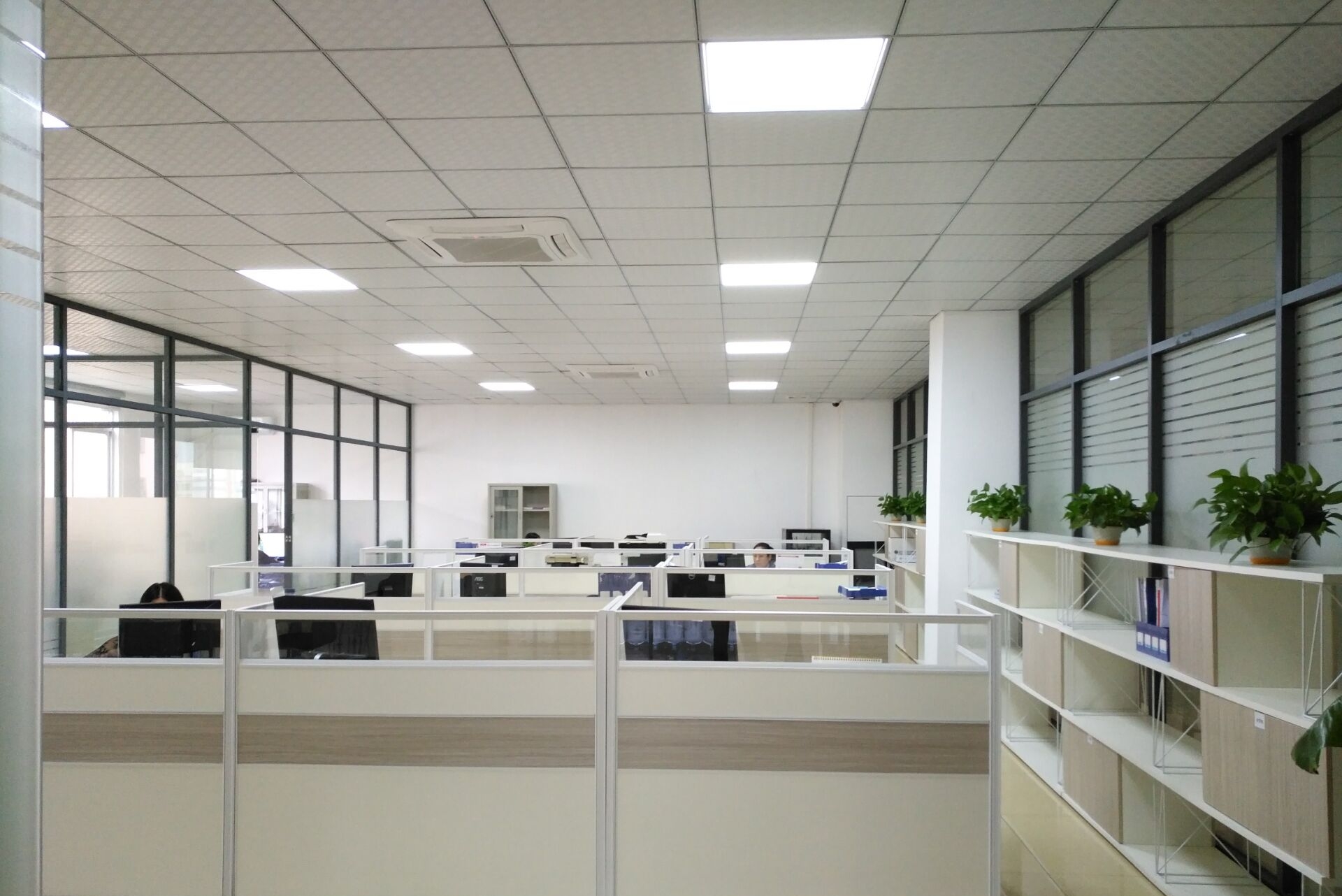 广东优能特五金科技有限公司图1