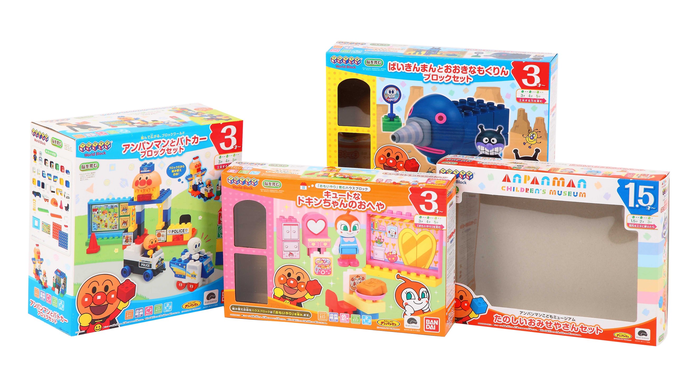 东莞市原色印刷有限公司图6