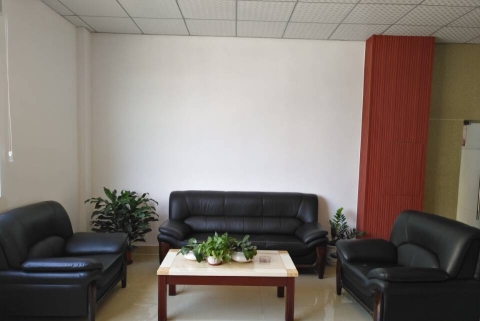 广东优能特五金科技有限公司图3