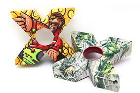 东莞市三品塑胶电子有限公司图7