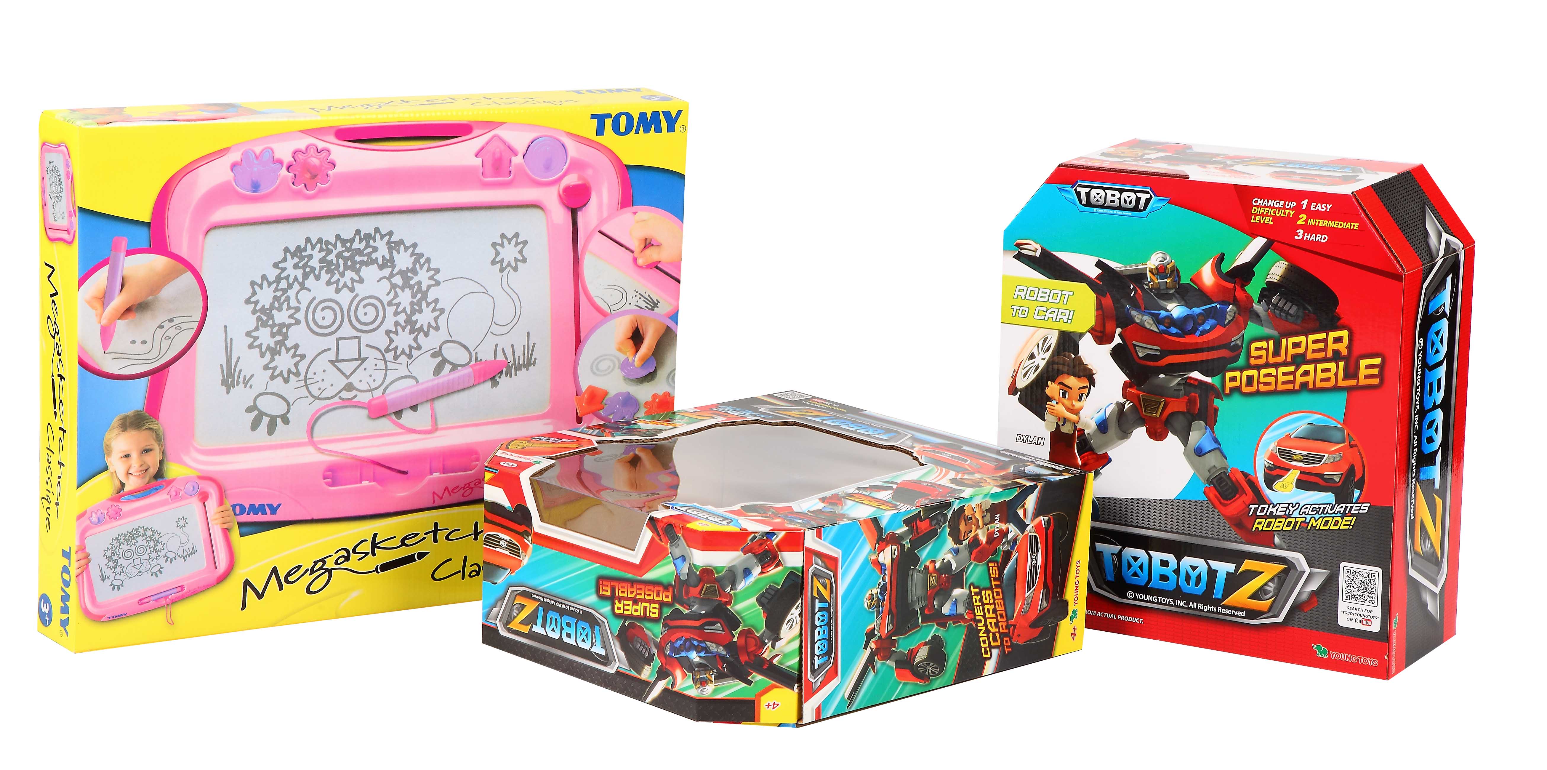 东莞市原色印刷有限公司图8