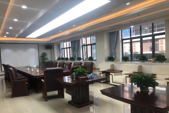 卓比（东莞）包装有限公司图1