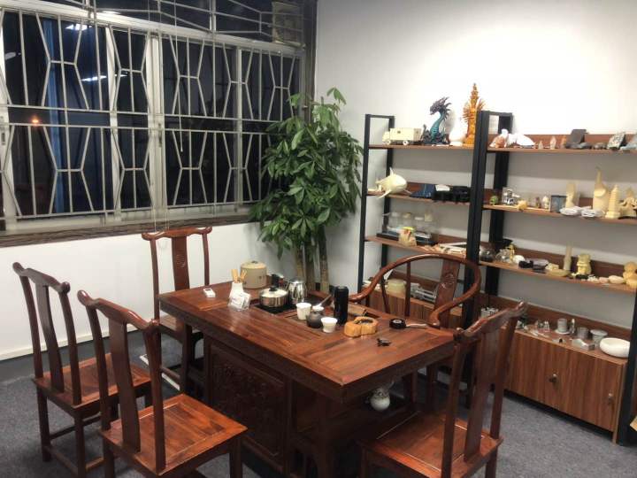 广东精锐增材科技有限公司图3