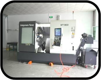 广东正慧实业有限公司图3