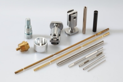 东莞市才立金属科技有限公司图3