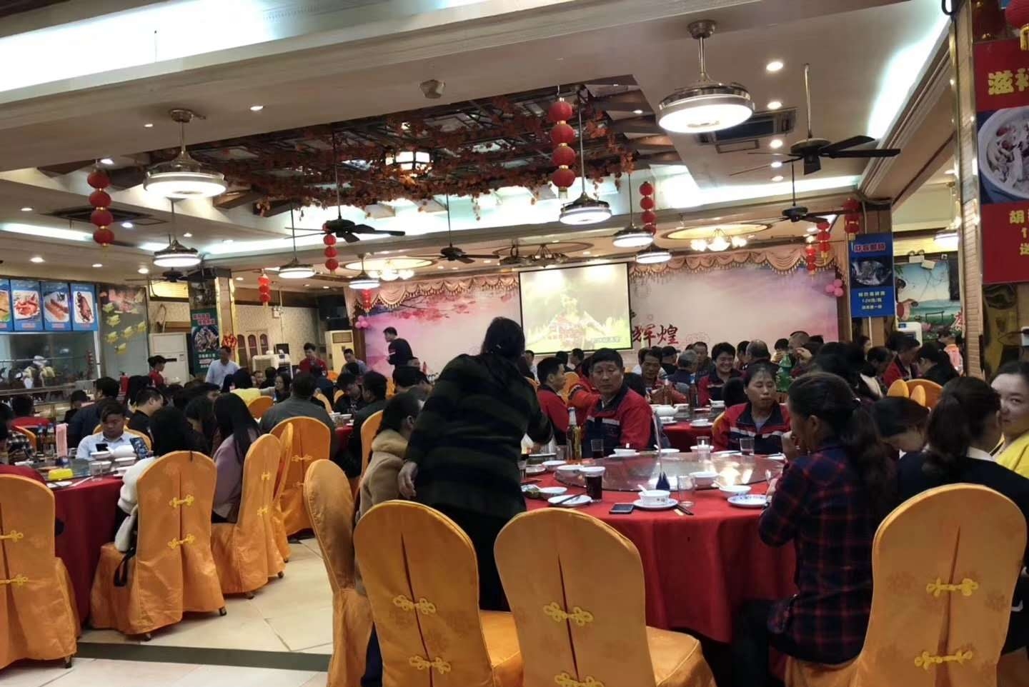 广州市天霸美容美发用品有限公司图3