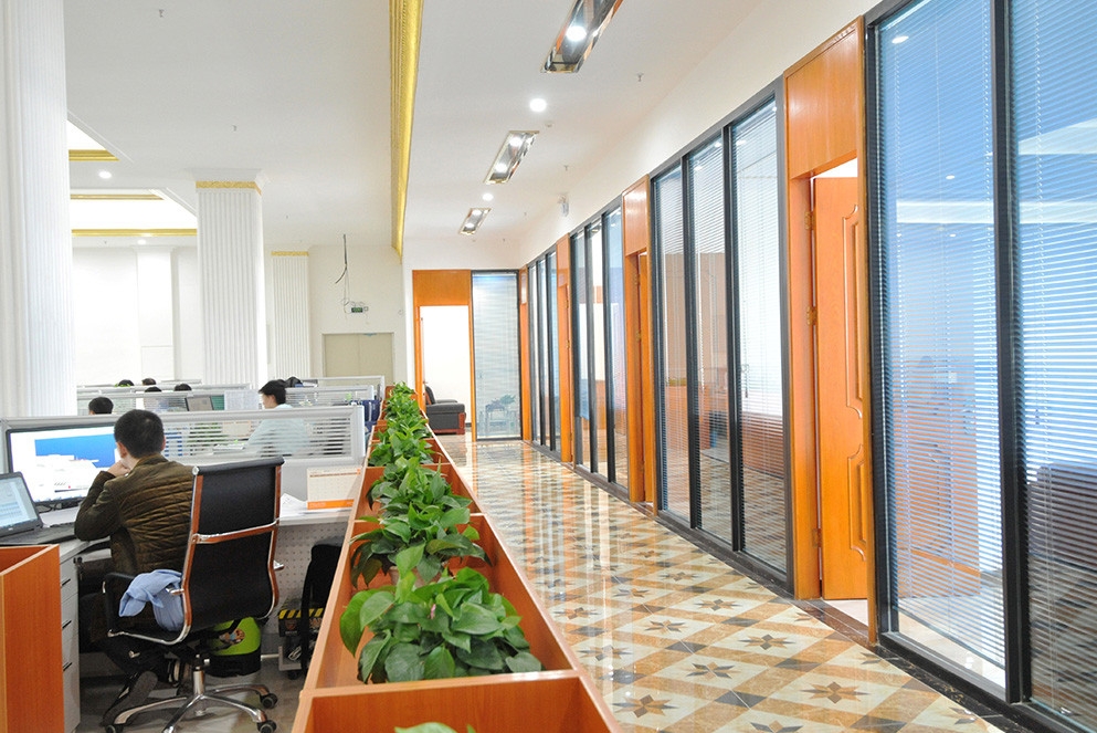 深圳远望工业自动化设备有限公司图4