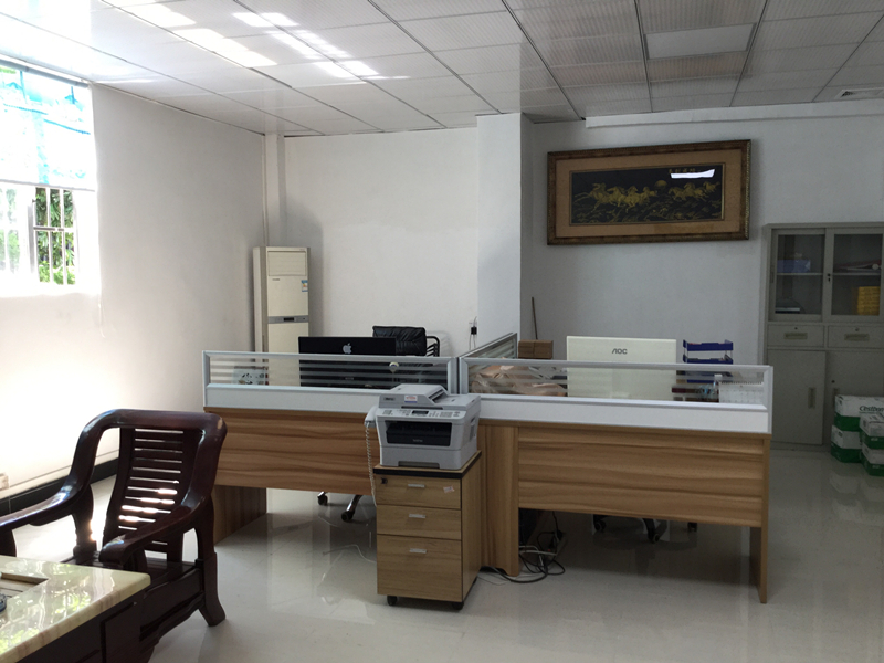 东莞广集机械科技有限公司图3