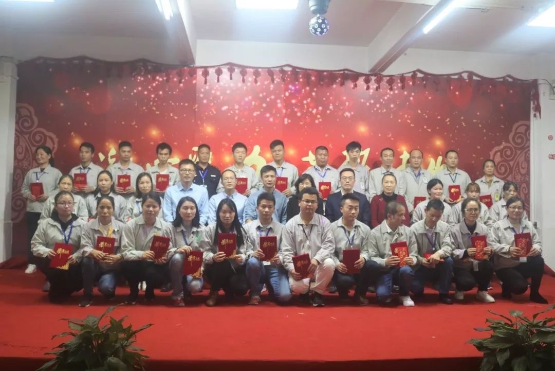 东莞市意兆电子科技有限公司图7