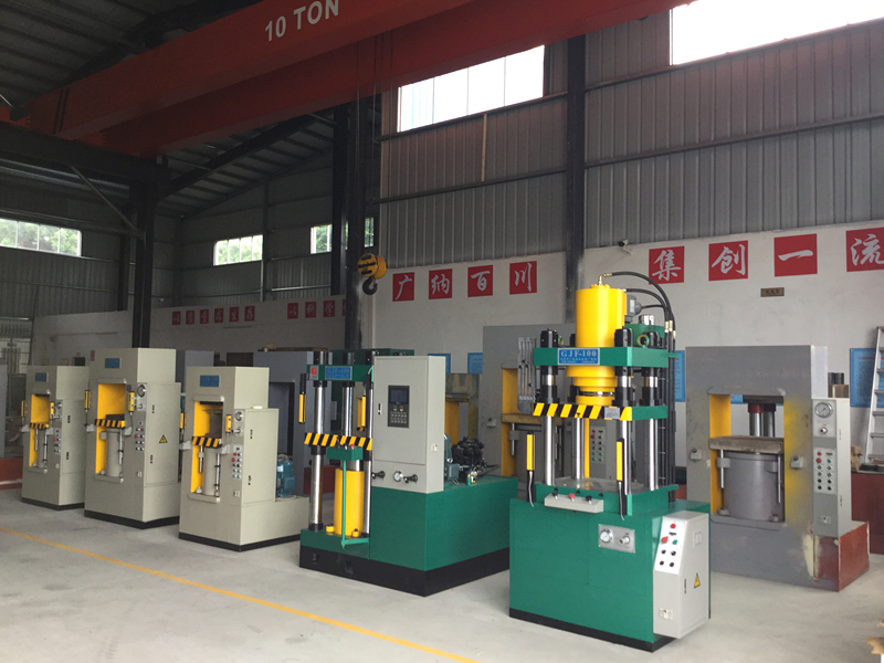 东莞广集机械科技有限公司图6