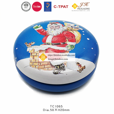 东莞市金恒辉包装制品有限公司图1