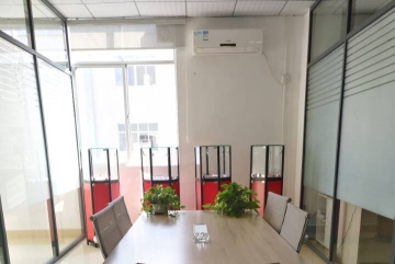 广东优能特五金科技有限公司图4