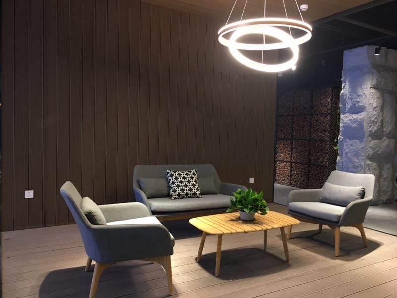 东莞市好美佳智能户外用品有限公司图2