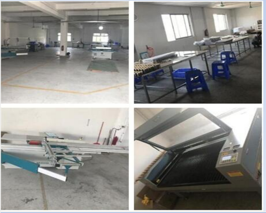 东莞市粤京点五金塑胶制品有限公司图4