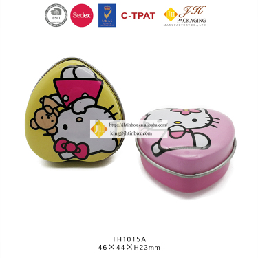 东莞市金恒辉包装制品有限公司图2