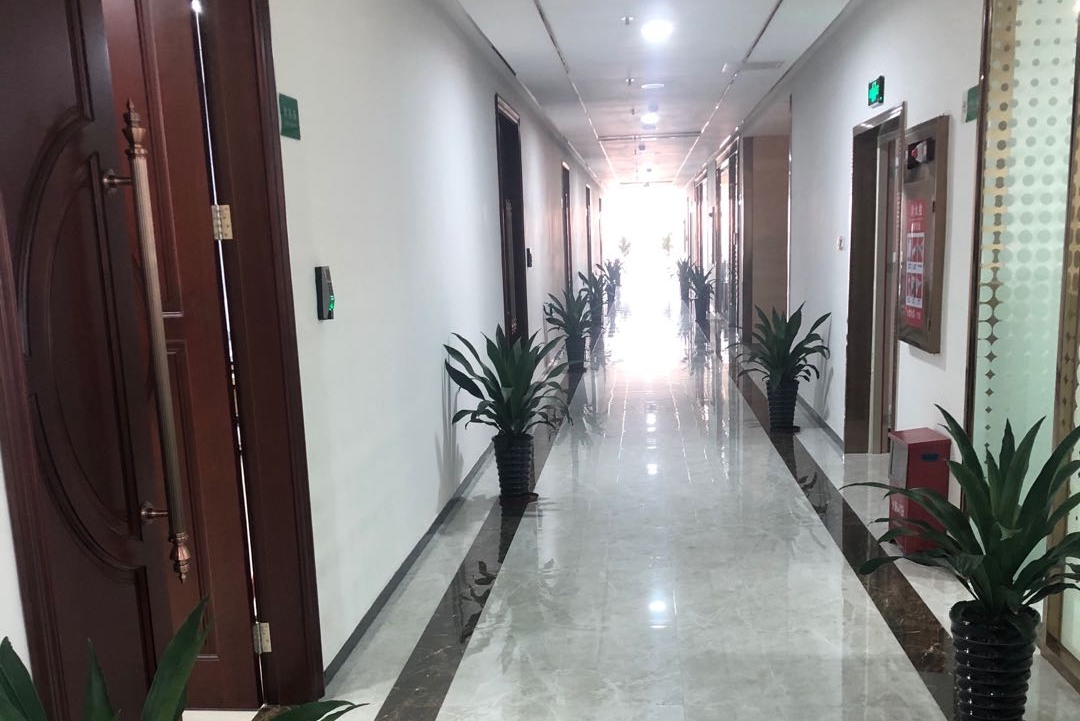 卓比（东莞）包装有限公司图3