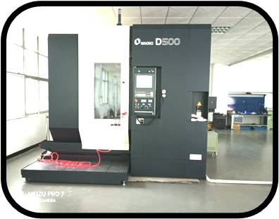 广东正慧实业有限公司图4