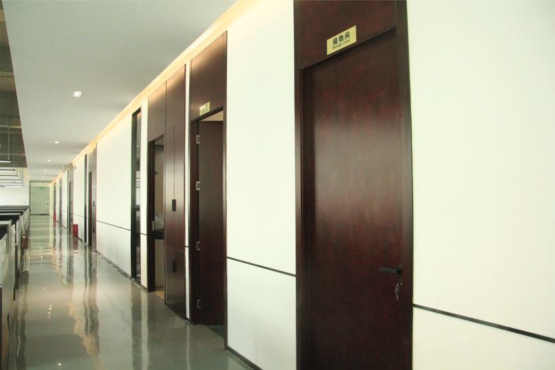 东莞市顺琦手袋实业有限公司图3