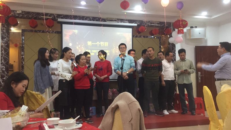 东莞市东和日化用品有限公司图4