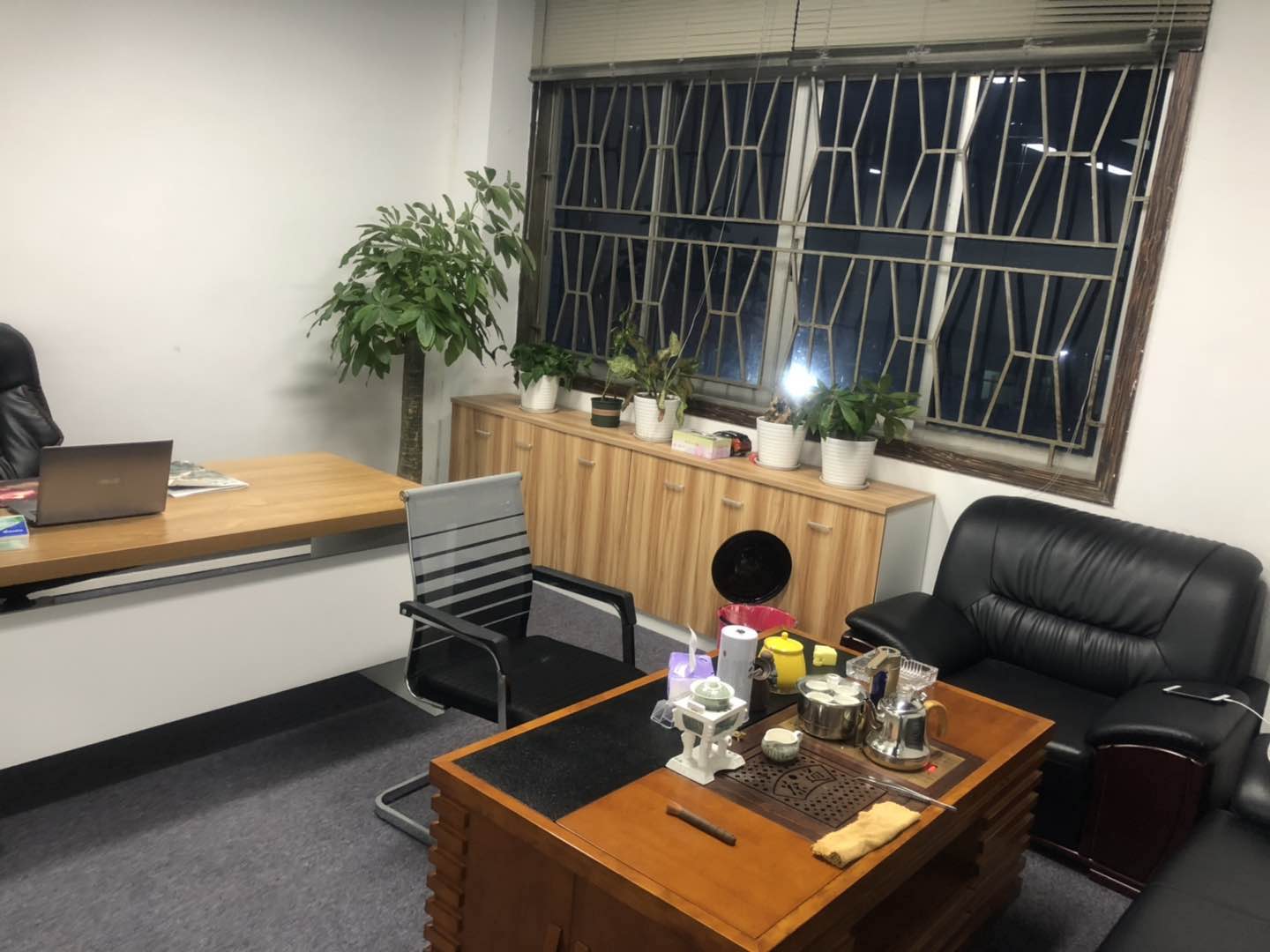 广东精锐增材科技有限公司图4