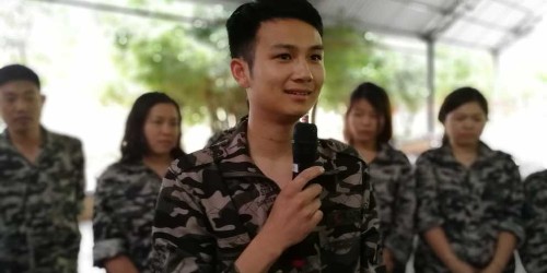 惠州市念家实业发展有限公司图7