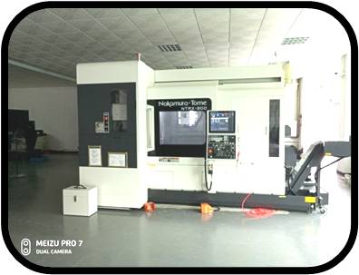 广东正慧实业有限公司图2