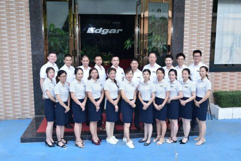 东莞市艾得格汽车配件有限公司图2