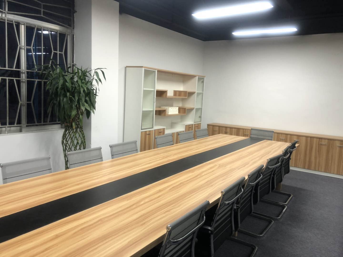 广东精锐增材科技有限公司图5