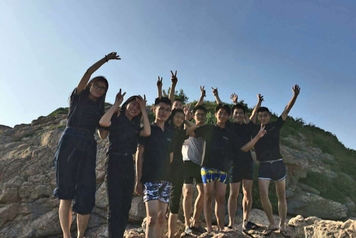 广东创永佳新材料有限公司图4