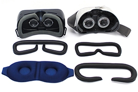 东莞市三品塑胶电子有限公司图8