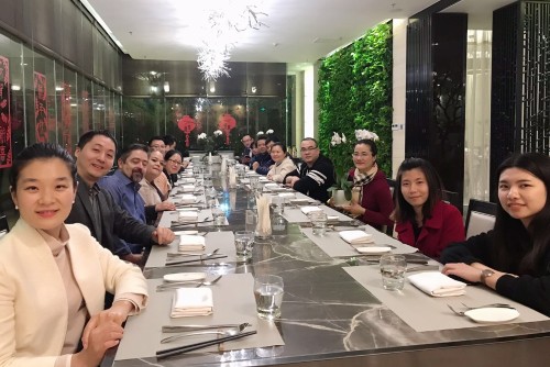 广东纳斯达克化妆品有限公司图2
