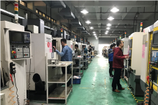 深圳市航舰电子科技有限公司图1